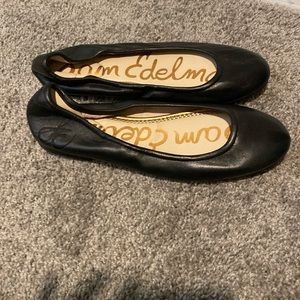 Sam Edelman flats
